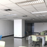 145.27 SqM Office for rent at Interlink Tower Bangna, Bang Na, Bang Na