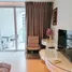 1 Bedroom Condo for rent at Sands Condominium, Nong Prue, Pattaya, Chon Buri