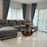 4 Bedroom Villa for rent at Centro Vibhavadi, Don Mueang, Don Mueang, Bangkok