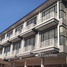 24 Bedroom Hotel for sale in Surat Thani, Bo Phut, Koh Samui, Surat Thani