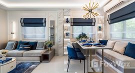 ยูนิตที่เหลืออยู่ในโครงการ นาราทาวน์ แหลมฉบัง