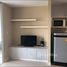 Studio Condo for rent at Swift Condo, Bang Sao Thong, Bang Sao Thong, Samut Prakan