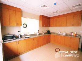 6 спален Вилла на продажу в Nakheel Villas, Jumeirah Village Circle (JVC)