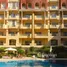 2 Schlafzimmer Appartement zu verkaufen im Florenza Khamsin, Arabia Area, Hurghada, Red Sea, Ägypten