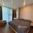 2 Phòng ngủ Chung cư for rent at The Filmore Danang, Bình Thuận, Hải Châu