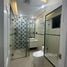 Saigon South Residences에서 임대할 2 침실 아파트, Phuoc Kien, Nha Be, 호치민시
