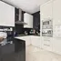 1 Bilik Tidur Kondo for rent at Noble Park Grand Pool Villas @ East Ledang, Bandar Johor Bahru, Johor Bahru