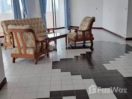 ขายคอนโด 2 ห้องนอน ในโครงการ จอมเทียน บีช พาราไดซ์, เมืองพัทยา, พัทยา