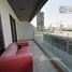 1 chambre Appartement à vendre à Alcove., Jumeirah Village Circle (JVC)