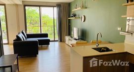 ยูนิตมือสองและให้เช่า