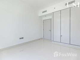 1 спален Квартира на продажу в Sunrise Bay, Jumeirah