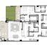 3 Habitación Apartamento en venta en S 108: Beautiful Contemporary Condo for Sale in Cumbayá with Open Floor Plan and Outdoor Living Room, Tumbaco, Quito, Pichincha