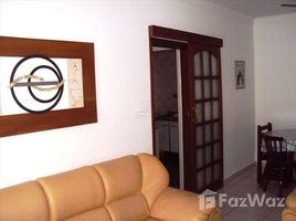1 Schlafzimmer Appartement zu verkaufen im Vila Júlia, Pesquisar