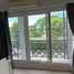 3 Bedroom Townhouse for rent at Baan Klang Muang Rama 9 Motorway, Suan Luang, Suan Luang, Bangkok, Thailand