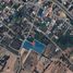  Grundstück zu verkaufen in Nong Rawiang, Nakhon Ratchasima, Nong Rawiang, Mueang Nakhon Ratchasima, Nakhon Ratchasima