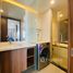 Appartement 2 chambre à louer à Hiyori Garden Tower Danang, An Hai Dong
