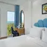 1 Bedroom House for rent in Khue My, Da Nang, Khue My