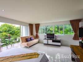 1 Bedroom Condo for sale in Patong, Phuket Bayshore Ocean View