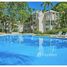 1 Bedroom Apartment for sale at Cabarete, Sosua