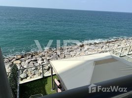 2 спален Квартира на продажу в Pacific, Pacific, Al Marjan Island, Ras Al-Khaimah