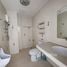 Hua Hin City, Hua HinPropertyTypeNameBedroom, Hua Hin City