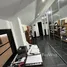4 Bedroom House for sale in Na Mueang, Surat Thani, Na Mueang
