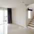 3 Bedroom House for sale at The Grand Rama 2, Phanthai Norasing, Mueang Samut Sakhon