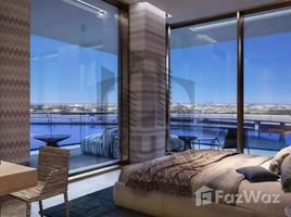 2 Bedroom Apartment for sale at Urban Oasis, Al Habtoor City