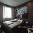 3 Bedroom Apartment for sale at Millennium Residence, Khlong Toei