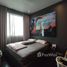 3 Bedroom Condo for sale at Millennium Residence, Khlong Toei