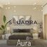 2 chambre Appartement à vendre à AURA by Grovy., Emirates Gardens 2