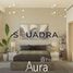 2 Bedroom Apartment for sale at AURA by Grovy, Emirates Gardens 2