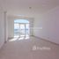 2 Bedroom Apartment for sale at Ansam 1, Yas Acres