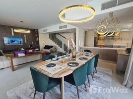 1 спален Квартира на продажу в Sharjah Waterfront City, Al Madar 2, Al Madar, Umm al-Qaywayn