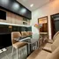 Maison 3 chambre à louer à Hoa Minh, Da Nang, Hoa Minh, Lien Chieu, Da Nang, Viêt Nam