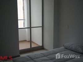 2 Schlafzimmer Appartement zu verkaufen im AVENUE 45 # 75 SOUTH 81, Sabaneta