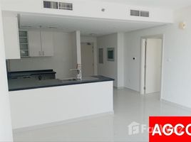 1 спален Квартира на продажу в Loreto 2 B, Orchid, DAMAC Hills (Akoya by DAMAC)