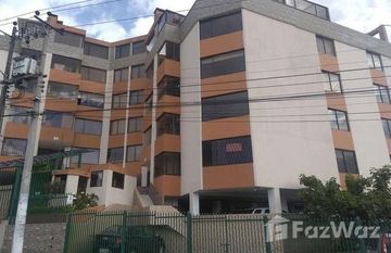 Apartment For Sale in Condado - Quito in Quito, 피신 차