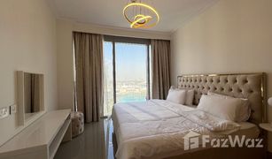2 Bedrooms Apartment for sale in Burj Khalifa Area, Dubai Opera Grand