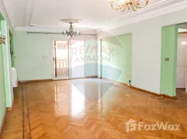 2 Bedroom Apartment for rent at Saraya, Sidi Beshr, Hay Awal El Montazah, Alexandria