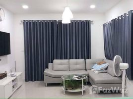 4 chambre Maison à vendre à Golden Neo Bangna - Suanluang., Dokmai, Prawet