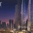 在The Address Residences Dubai Opera出售的2 卧室 住宅, 