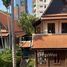 3 Bedrooms Villa for rent in Phra Khanong Nuea, Bangkok Thai Traditional Pool Villa for Rent in Ekkamai