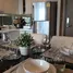 2 Bedroom Condo for sale at The Address Sathorn, Si Lom, Bang Rak