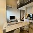 1 спален Кондо в аренду в Ramada Plaza By Wyndham Bangkok Sukhumvit 48, Phra Khanong, Кхлонг Тоеи