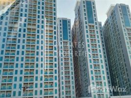 2 Bedroom Apartment for sale at City Tower, Al Naemiyah