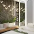 3 Schlafzimmer Haus zu vermieten in Hoa Thuan Dong, Da Nang, Hoa Thuan Dong