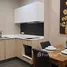 1 Bedroom Condo for rent at Stylish Chiangmai, Suthep