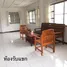 3 Bedroom House for sale at Phloenjai 2, Noen Phra, Mueang Rayong