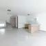 2 Schlafzimmer Haus zu vermieten im Condominium For Sale in San José, Santo Domingo, Heredia, Costa Rica
